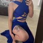 redrosebb OnlyFans Leaks 

 profile picture
