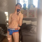 redrumraiden OnlyFans Leaks 

 profile picture