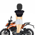 redshirley (ShirleyRed) Only Fans Leaked Videos and Pictures [!NEW!] profile picture