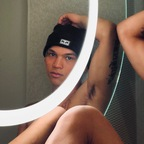 redshogo OnlyFans Leaks 

 profile picture