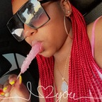 Free access to redsierra97 Leaks OnlyFans 

 profile picture