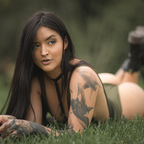 redsmoothie (Redsmoothie) free Only Fans Leaked Pictures & Videos [FREE] profile picture