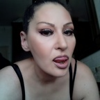 Free access to (redsonyja) Leaked OnlyFans 

 profile picture