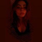 Download redspicea OnlyFans videos and photos for free 

 profile picture