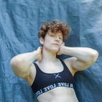 Onlyfans leaked redsreferences 

 profile picture