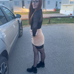 Free access to (redsunsetqueen) Leak OnlyFans 

 profile picture