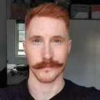 Onlyfans leak redtashmyke 

 profile picture