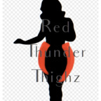 redthunderthighz OnlyFans Leaks 

 profile picture
