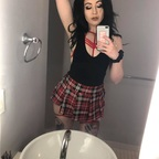 redvelvet7 (K) free OnlyFans content [FRESH] profile picture