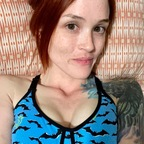 redwillow9269 OnlyFans Leaked Photos and Videos 

 profile picture