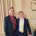 redwood OnlyFans Leaks 

 profile picture