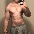 redwoodxxl (Red XXL) free OF Leaked Pictures & Videos [UPDATED] profile picture