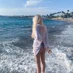 Free access to (@reeaxox) Leaked OnlyFans 

 profile picture