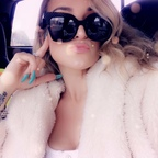 reeciepoo OnlyFans Leaked Photos and Videos 

 profile picture