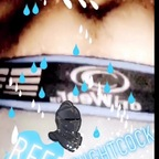 🔵REED KNIGHTCOCK⚪️ reedknightcock Leaks OnlyFans 

 profile picture