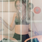 reefer.chronicles (Meduza) free OnlyFans Leaked Pictures & Videos 

 profile picture