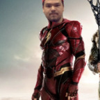 Rique reekalicous Leaks OnlyFans 

 profile picture