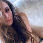 reell OnlyFans Leaks 

 profile picture