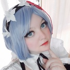 Onlyfans leak reenayamato28 

 profile picture