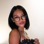 reeno_ploy (Reeno_ploy) free OnlyFans content [FRESH] profile picture