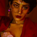 reenybaby (Reens) free OF Leaks [!NEW!] profile picture
