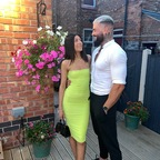 rees-nina OnlyFans Leak 

 profile picture
