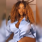 reesegold (Reesegolden🍫✨) OnlyFans Leaks 

 profile picture