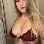 reesexoxo (Reese) OnlyFans Leaked Pictures & Videos 

 profile picture