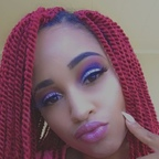 reesey_peachez (Reesey_peachez) free OnlyFans Leaked Pictures and Videos 

 profile picture