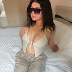 reettamariasss (Reetta Maria) free OF Leaked Pictures & Videos [UPDATED] profile picture