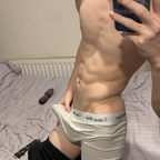 Free access to (reexe1234) Leaked OnlyFans 

 profile picture