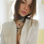 refen OnlyFans Leaked Photos and Videos 

 profile picture