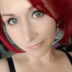 refinedredhead (Refined Redhead) free Only Fans Leaked Videos and Pictures [FRESH] profile picture