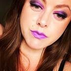 Download refriedbeatss OnlyFans content for free 

 profile picture