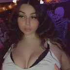 Download refriedc0ndom.2.0 OnlyFans content for free 

 profile picture