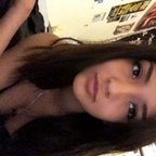 refriedfiends OnlyFans Leaked 

 profile picture