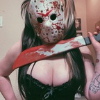 regbrisk (Regan) free OnlyFans Leaked Videos and Pictures 

 profile picture