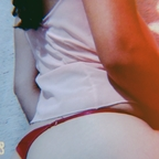 regginasweet (Reggina) free OnlyFans Leaked Content 

 profile picture