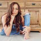 regileesummer (Regi Lee Summer) OF Leaked Pictures & Videos [FRESH] profile picture