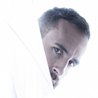 Onlyfans leak regimartini 

 profile picture