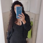 Free access to (@reginacat) Leaked OnlyFans 

 profile picture