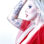 Regina Noctis reginanoctis Leaked OnlyFans 

 profile picture