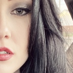 Free access to reginarose Leaks OnlyFans 

 profile picture
