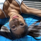 Free access to (@rehtse) Leaked OnlyFans 

 profile picture