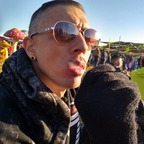 rei-king OnlyFans Leaks 

 profile picture