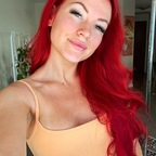 reidbetweenthesheets (Reid Rivers - Check your dm! x) free Only Fans Leaked Videos and Pictures [UPDATED] profile picture