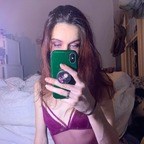 Onlyfans leaks reiderrb 

 profile picture