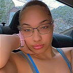 Free access to @reighn_n Leaks OnlyFans 

 profile picture