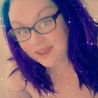 Stephanie Wilson reighne421 Leaked OnlyFans 

 profile picture
