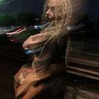 reignroseee OnlyFans Leaked 

 profile picture